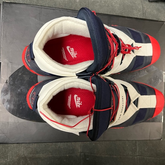 Nike SFB Mountain/Undercover - Picture 4 of 5